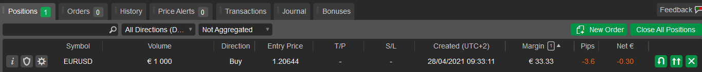 mceclip0.png