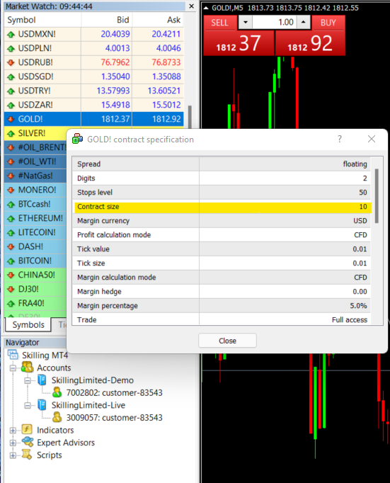 Screenshot_2022-01-19_094738.png