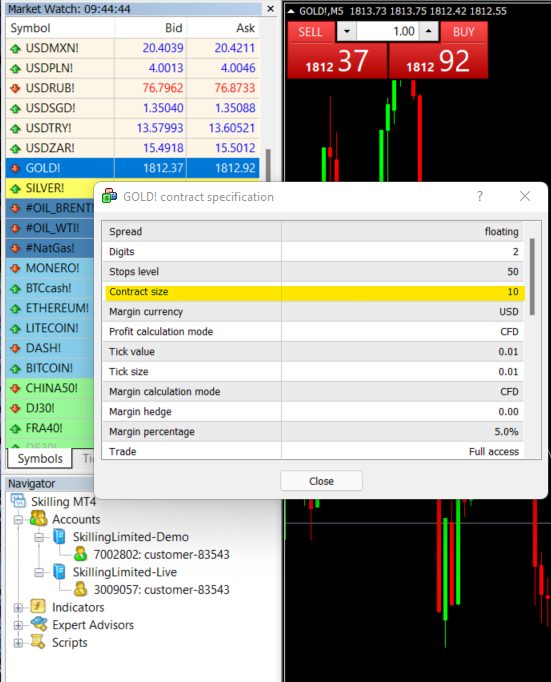 how-do-i-find-contract-size-in-mt4-skilling-help-desk